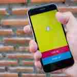 Snapchat Introduces Four Indian Languages