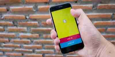 Snapchat Introduces Four Indian Languages - Whizsky