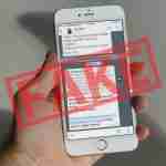 Lok Sabha 2019 Influence: Social Media Networks Agrees On Remove Of Offensive Content In Two Hours social media companies agree to takedown offensive contents during Lok sabha elections2019