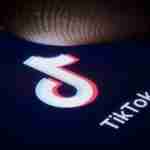 TikTok launches #WaitASecToReflect campaign to educate on good internet behaviour. TikTok