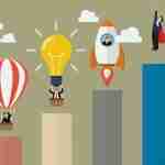 Top 10 Indian Companies A Desi Heart Fancy To Work In 2022