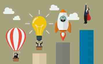 Top 10 Indian Companies A Desi Heart Fancy To Work In 2022