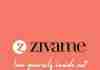 Zivame unveils new brand identity with logo and tagline