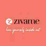 Zivame unveils new brand identity with logo and tagline