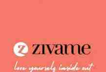 Zivame unveils new brand identity with logo and tagline