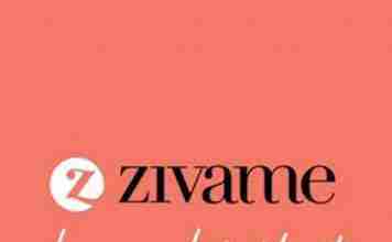 Zivame unveils new brand identity with logo and tagline