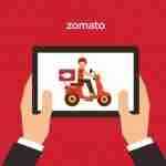 Zomato Coming Up with Original Shows from September 16