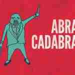 10 Eye-Catching Marketing Words That Can Boost Or Repel Your Business 10 eyecatching marketing words that can boost or repel your business