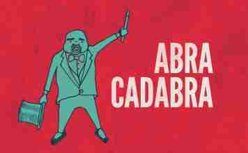 10 Eye-Catching Marketing Words That Can Boost Or Repel Your Business 10 eyecatching marketing words that can boost or repel your business