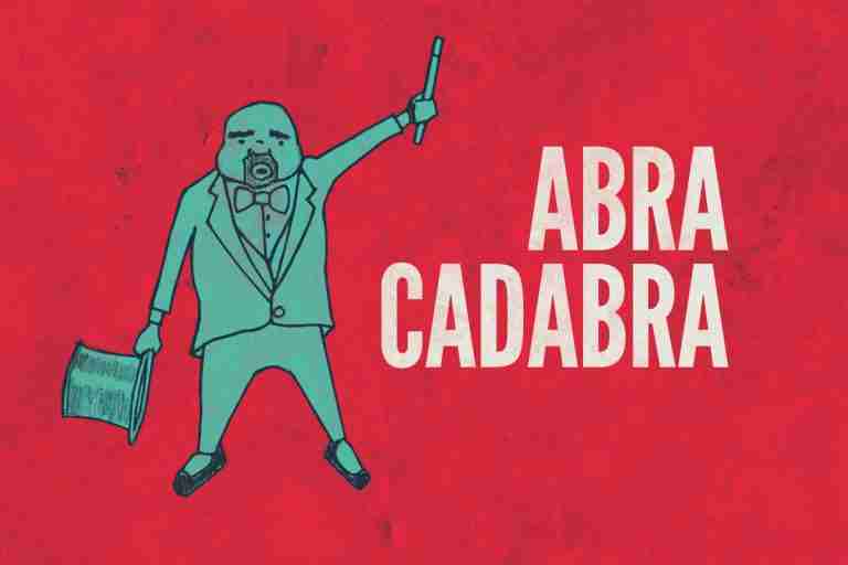 10 EyeCatching Marketing Words That Can Boost Or Repel Your Business