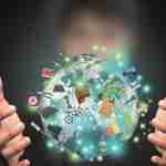 A Time Capsule- 10 Future Technology Predictions That Etches 22-Century 10 future technology predictions that etches a 22 century