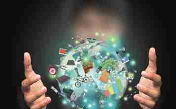 A Time Capsule- 10 Future Technology Predictions That Etches 22-Century 10 future technology predictions that etches a 22 century