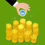 10 Professional Ways To Earn Money Through LinkedIn 10 professional ways to earn money through LinkedIn