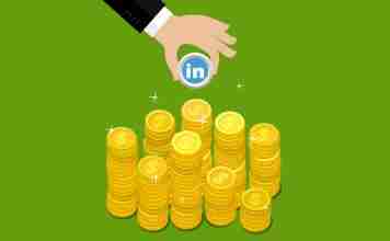 10 Professional Ways To Earn Money Through LinkedIn 10 professional ways to earn money through LinkedIn