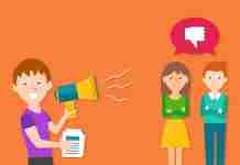 10 Reasons Why Audience Gets Annoyed Of Your Social Media Content 10 reasons why audience gets annoyed of your social media content