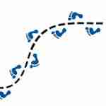 10 Tools To Track Your Competition’s Marketing Growth Strategy 10Tools to track your competitor's marketign strategy growth