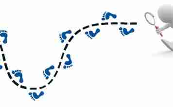 10 Tools To Track Your Competition’s Marketing Growth Strategy 10Tools to track your competitor's marketign strategy growth