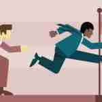 5 Tricks To Trace Your Competition’s Marketing Strategy 5 tricks to trace your competition's marketing strategy