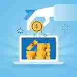 6 Benefits Of Using PPC Marketing In Your Small Or Big Business 6 benefits of using PPC marketing in your small or big business