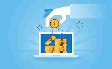 6 Benefits Of Using PPC Marketing In Your Small Or Big Business 6 benefits of using PPC marketing in your small or big business