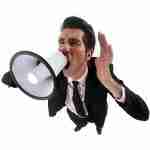 6 Web-Traffic Secrets That Steers Millions Of Audience To The Popular Blogs 6 web traffic secrets that steers millions of audience to blog