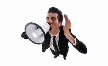 6 Web-Traffic Secrets That Steers Millions Of Audience To The Popular Blogs 6 web traffic secrets that steers millions of audience to blog