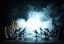 Clash Of The Social Titans: Why Instagram Became Invincible Warrior Battling Against Social Channels? Clash of the social titans: Instagram leading the battle