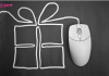 7 Breakthrough Ideas For A Successful Online Gifting Business 7 Breakthrough Ideas On Online Gifting Business