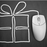 7 Breakthrough Ideas For A Successful Online Gifting Business 7 Breakthrough Ideas On Online Gifting Business