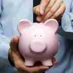 Side Gig’s Mantra- 7 Business Ideas To Mint Extra Money After Your 9 to 5 Job 7 business ideas to mint extra money after your 9 to 5 job