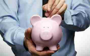 Side Gig’s Mantra- 7 Business Ideas To Mint Extra Money After Your 9 to 5 Job 7 business ideas to mint extra money after your 9 to 5 job