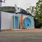 Google I/O 2019 Keynote: Major Announcements From The “Innovation in the Open” 8 major announcements from Google IO 2019