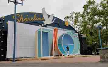 Google I/O 2019 Keynote: Major Announcements From The “Innovation in the Open” 8 major announcements from Google IO 2019