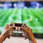 Games2Win Gaming Portal Unveils REPLAY Fund For Gaming Startups