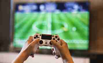 Games2Win Gaming Portal Unveils REPLAY Fund For Gaming Startups