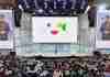 Google I/O Conference 2019- Here’s What To Expect In The Room Google IO 2019 conference and what to expect from the conference