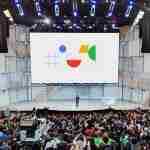 Google I/O Conference 2019- Here’s What To Expect In The Room Google IO 2019 conference and what to expect from the conference
