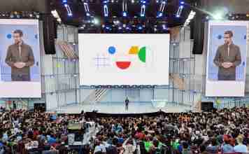 Google I/O Conference 2019- Here’s What To Expect In The Room Google IO 2019 conference and what to expect from the conference