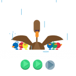 Mother’s Day 2019: 12 Brands Honors Mothers And Motherhood With Heartfelt Campaigns Mother's Day 2019: 12 Brands Honors Mothers And Motherhood With An Heartfelt Campaigns