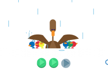 Mother’s Day 2019: 12 Brands Honors Mothers And Motherhood With Heartfelt Campaigns Mother's Day 2019: 12 Brands Honors Mothers And Motherhood With An Heartfelt Campaigns