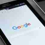 Google To Soon Let Users To Auto-Delete Location History And Web-Browsing Data Google to soon enable auto-delete feature to users