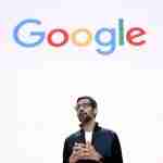 I/O Conference: Google To Update Googlebot And To Add Augmented Reality To The Search Result Google to update Googlebots and to add AR to the search result