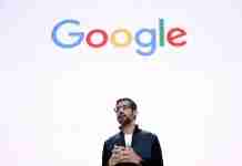 I/O Conference: Google To Update Googlebot And To Add Augmented Reality To The Search Result Google to update Googlebots and to add AR to the search result