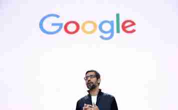 I/O Conference: Google To Update Googlebot And To Add Augmented Reality To The Search Result Google to update Googlebots and to add AR to the search result