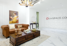 IKEA’ s Ingka Group Invests In Bengaluru Startup Livspace IKEA's Ingka group invests in livspace