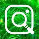 Instagram Brings Out Stories, Shopping To Its Explore Tab Instagram brings out Stories, Shopping to its Explore tab