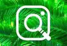 Instagram Brings Out Stories, Shopping To Its Explore Tab Instagram brings out Stories, Shopping to its Explore tab