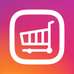 Instagram Is Testing In-App Shopping Feature ‘Order’ Sticker For Stories Instagram testing Order sticker for stories