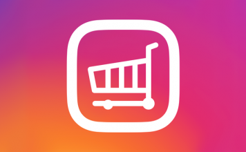 Instagram Is Testing In-App Shopping Feature ‘Order’ Sticker For Stories Instagram testing Order sticker for stories