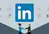 LinkedIn Enables Users To View Sponsored Content LinkedIn enables users to view sponsored content